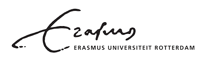 Erasmus Universiteit