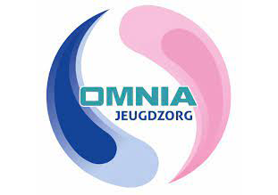 Omnia-Jeugdzorg
