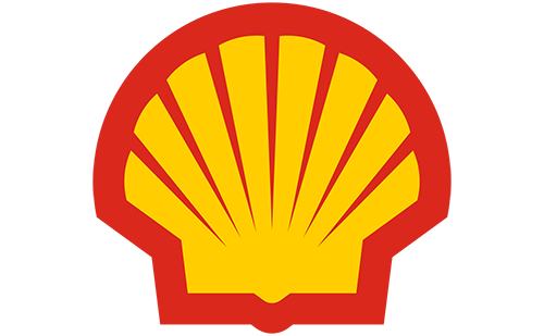 Shell_logo2